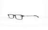 Specnecs  1960 C/ CAIXA
