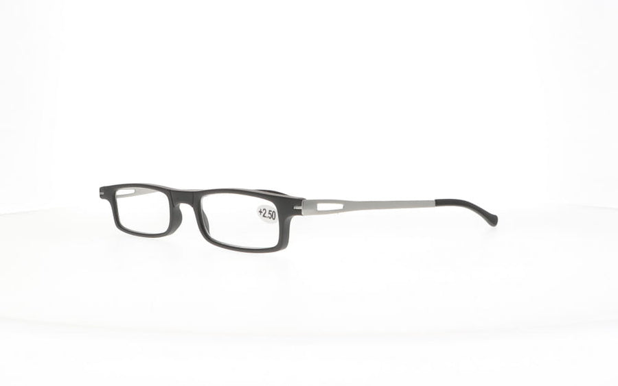 Specnecs  1960 C/ CAIXA