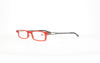 Specnecs  1963 C/ CAIXA