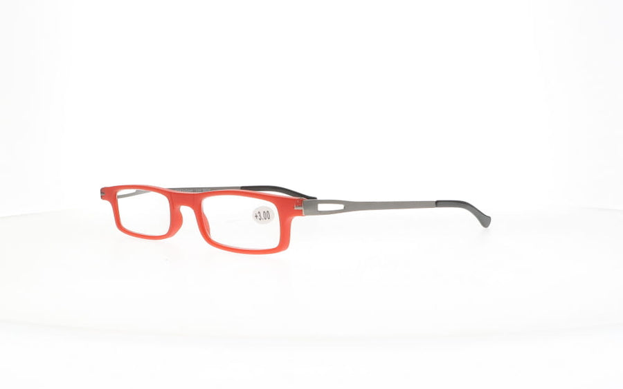 Specnecs  1963 C/ CAIXA