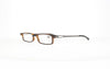 Specnecs  1961 C/ CAIXA