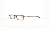 Specnecs  1961 C/ CAIXA