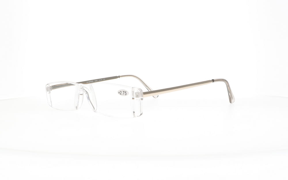 Specnecs  2200