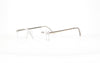 Specnecs  2200