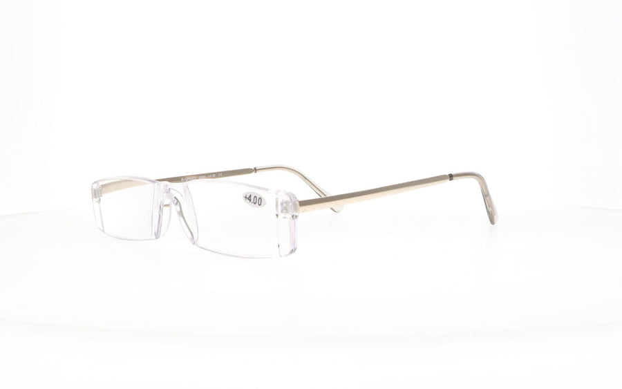 Specnecs  2200