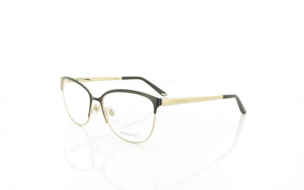 Nina Ricci VNR 125S