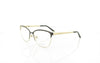 Nina Ricci VNR 125S