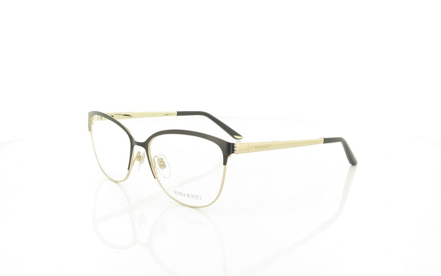 Nina Ricci VNR 125S