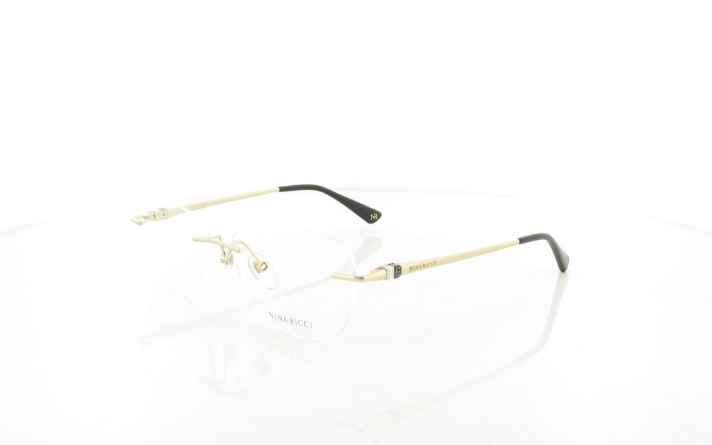 Nina Ricci VNR 149S