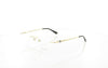 Nina Ricci VNR 149S