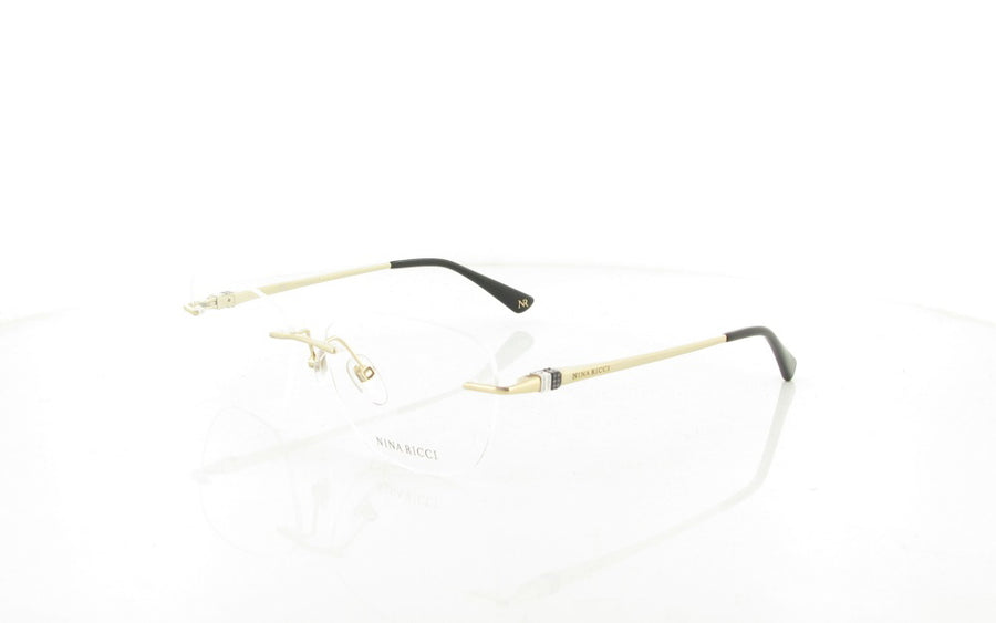 Nina Ricci VNR 149S