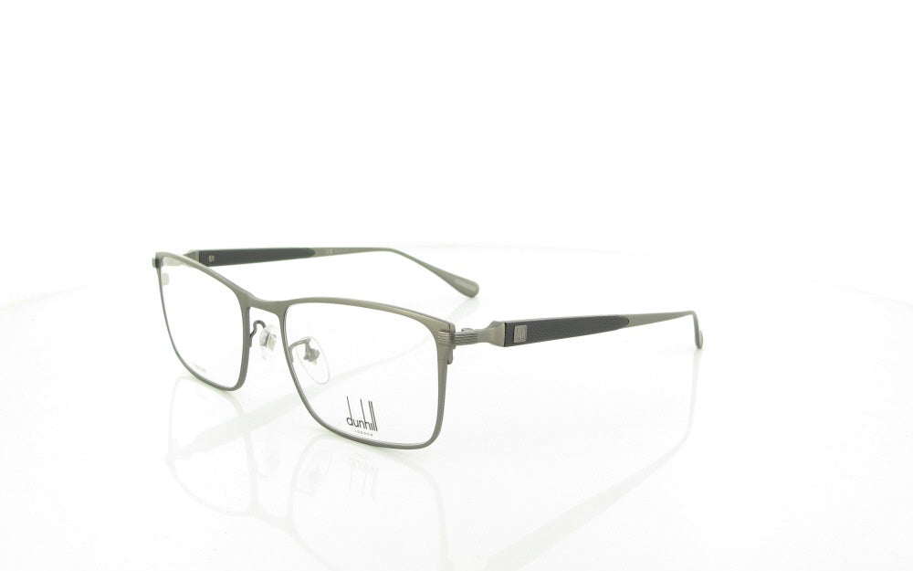 Dunhill VDH 112M