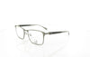 Dunhill VDH 112M