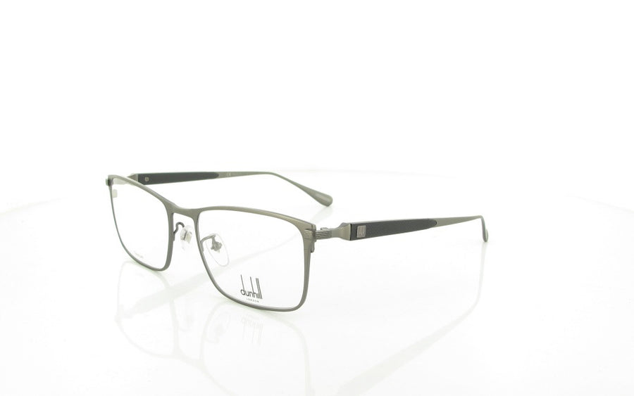 Dunhill VDH 112M