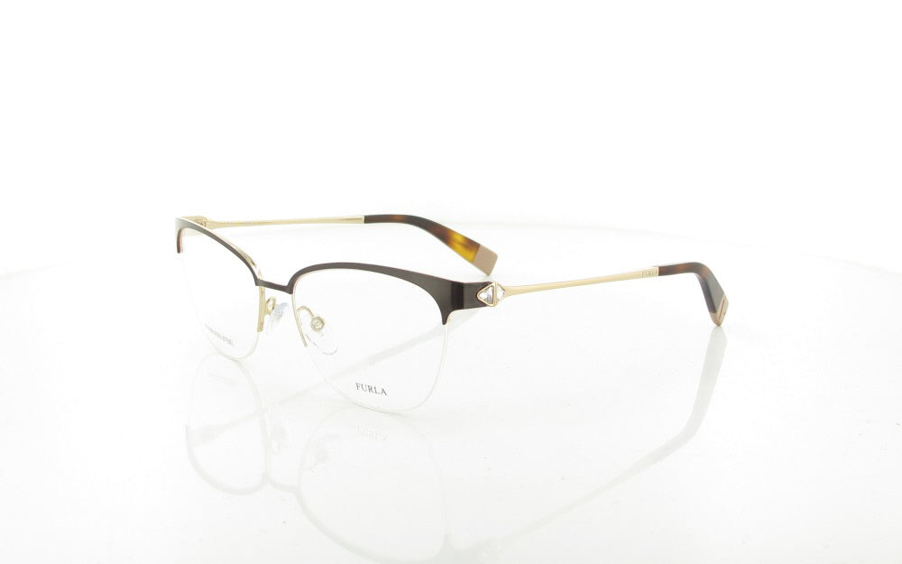 Furla VFU 188S