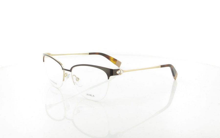 Furla VFU 188S