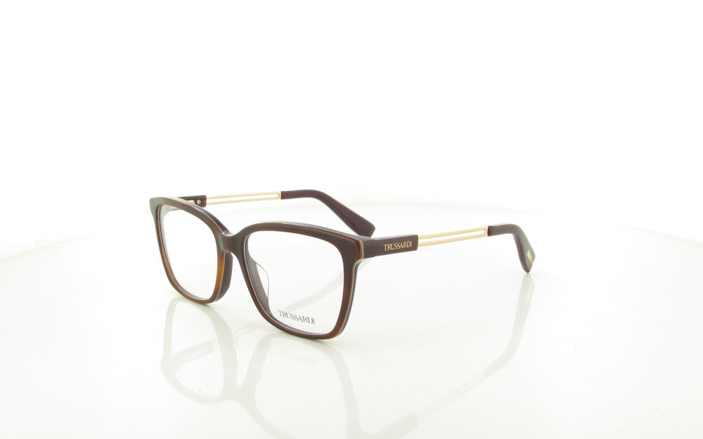 Trussardi VTR 306