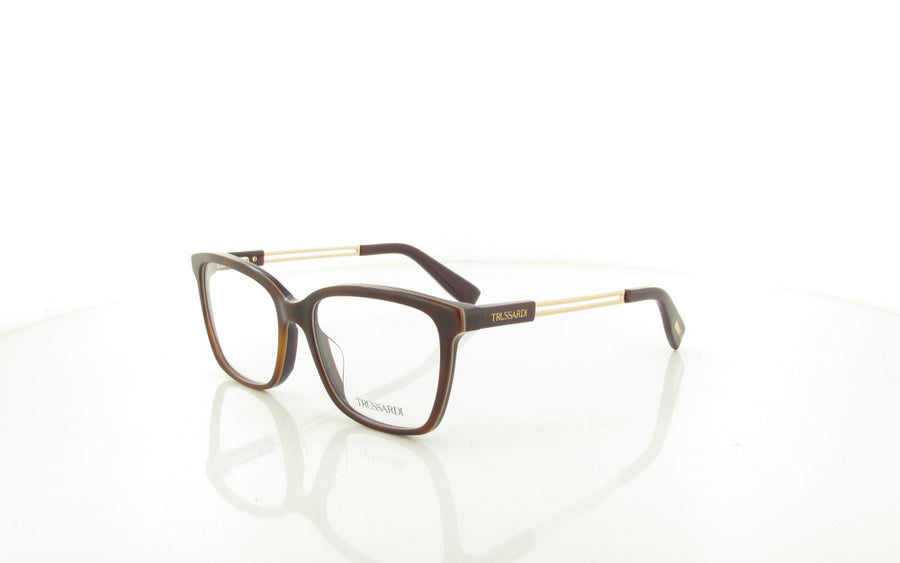 Trussardi VTR 306