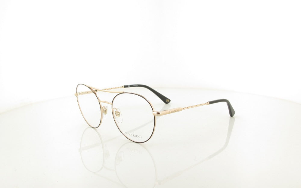 Nina Ricci VNR 184