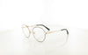 Nina Ricci VNR 184