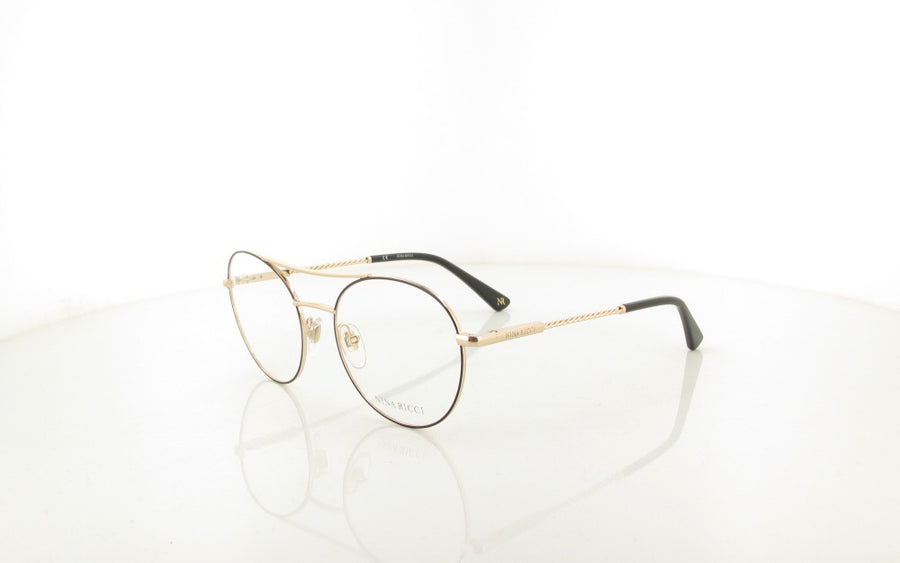 Nina Ricci VNR 184
