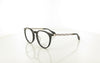 Carolina Herrera VHN 588S