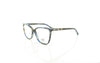 Carolina Herrera VHE 835