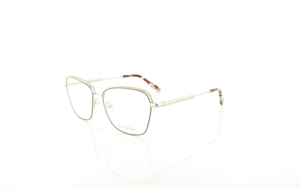 Escada VES 991