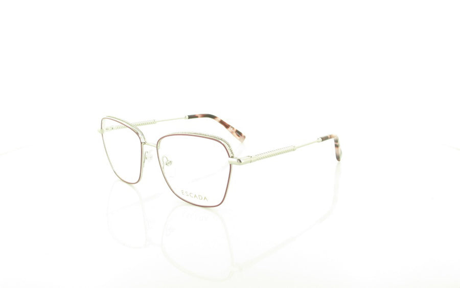 Escada VES 991