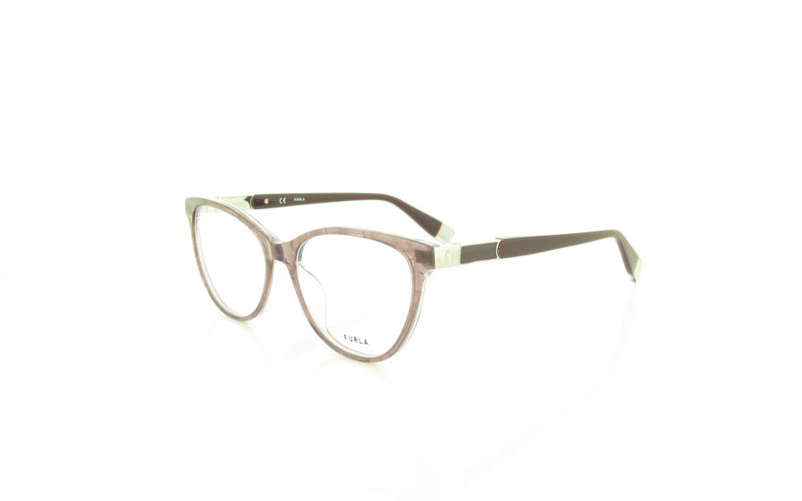 Furla VFU 388