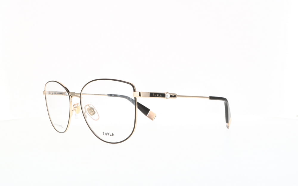Furla VFU 391S