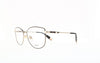 Furla VFU 391S