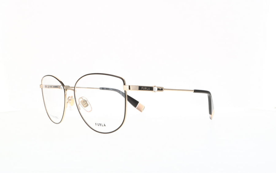 Furla VFU 391S