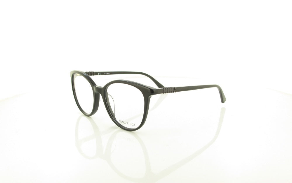 Nina Ricci VNR 237