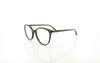 Nina Ricci VNR 237