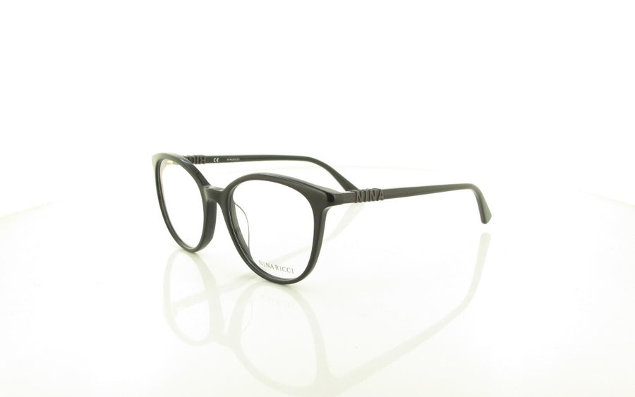 Nina Ricci VNR 237