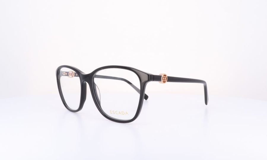 Escada VES A75