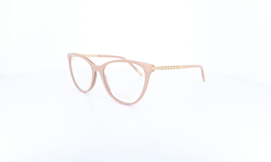 Escada VES C60