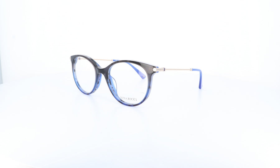 Nina Ricci VNR 256