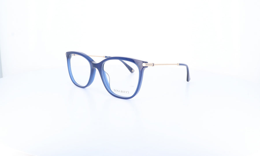 Nina Ricci VNR 257