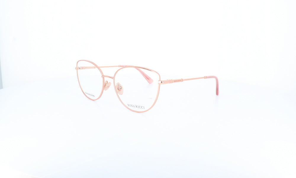 Nina Ricci VNR 258