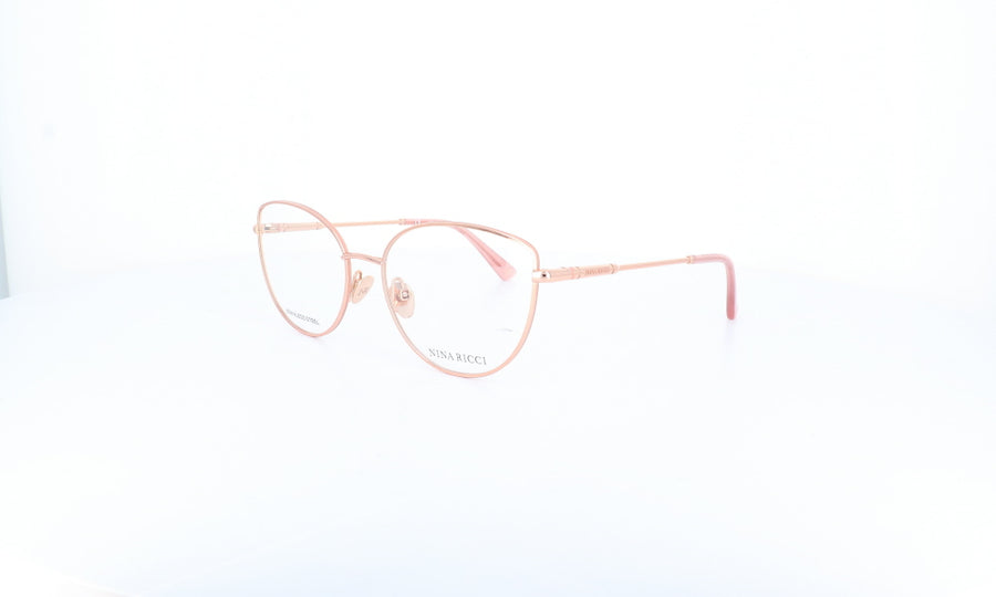 Nina Ricci VNR 258