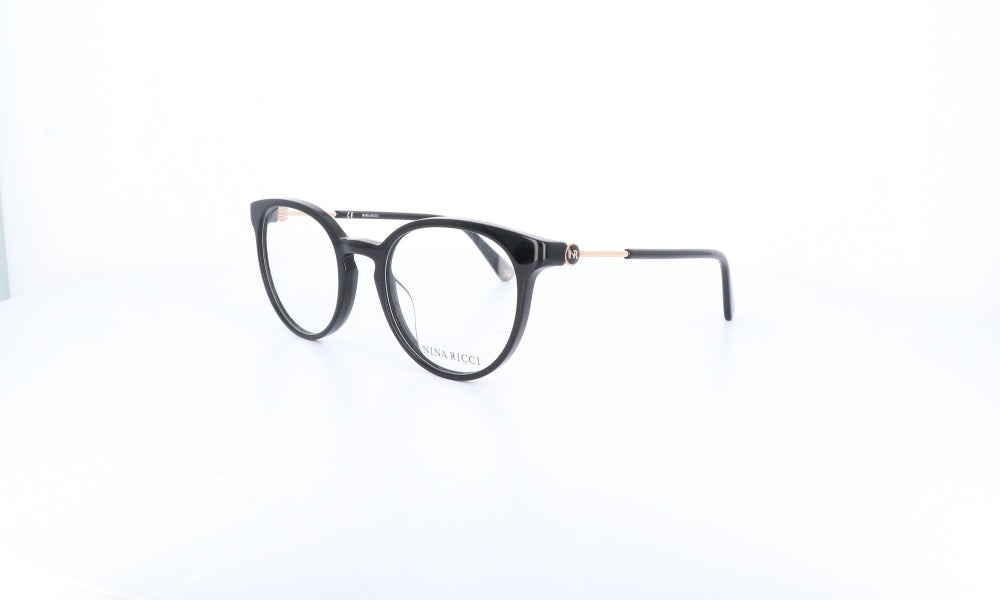 Nina Ricci VNR 285