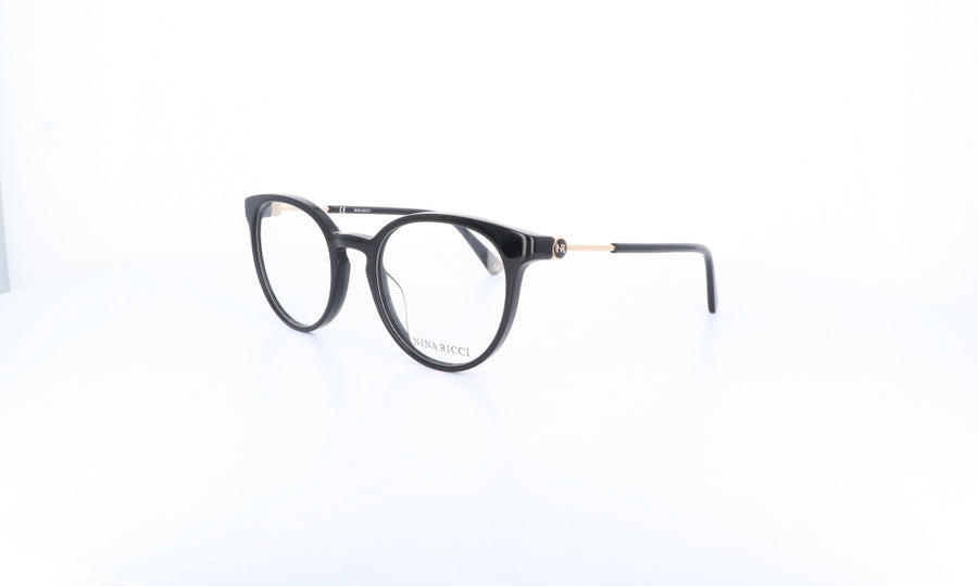 Nina Ricci VNR 285