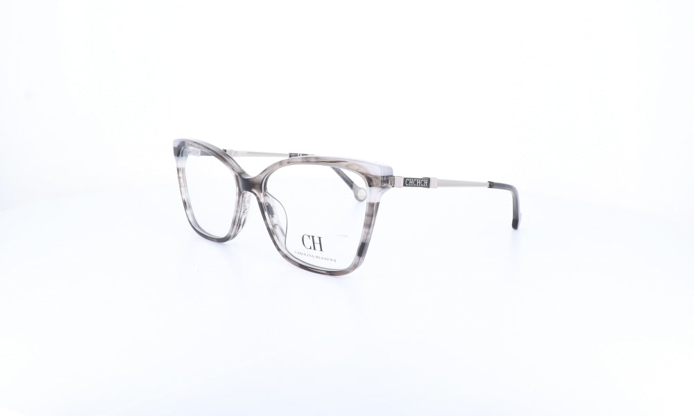 Carolina Herrera VHE 850