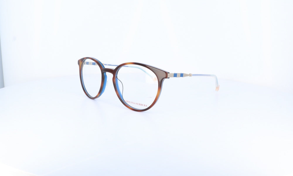 Carolina Herrera VHE 881