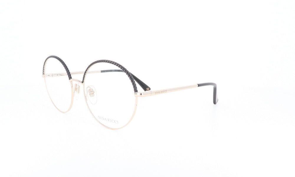 Nina Ricci VNR 187