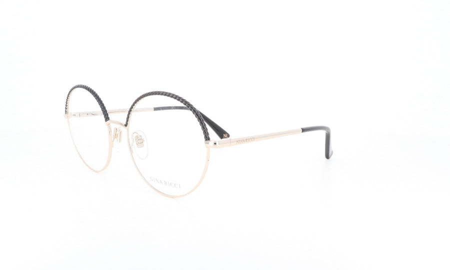 Nina Ricci VNR 187