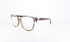 Trussardi VTR 438