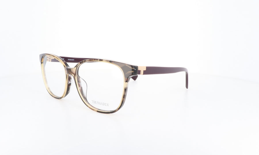 Trussardi VTR 438